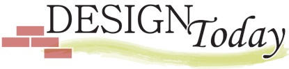 Design Today